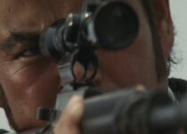 Golgo13_1