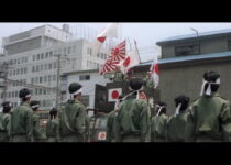 Image4_b75ea7d0-989c-4b23-95bb-598f4ad16a11_resultat