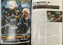 cyborgs1