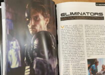 cyborgs2