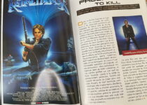 cyborgs4