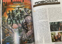 cyborgs5