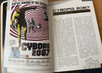 cyborgs6
