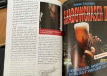 cyborgs7