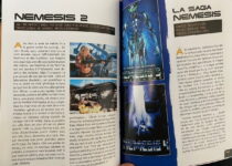 cyborgs8