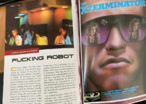 cyborgs9