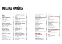 extrait01_resultat