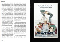 extrait13_resultat