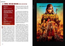 extrait27_resultat