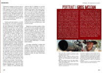extrait28-1_resultat
