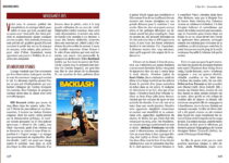 extrait30_resultat