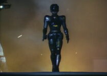 ladybattlecop_3