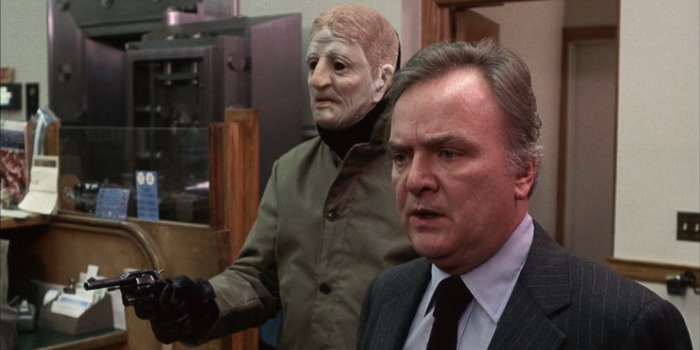 [Film] Les Copains d’Eddie Coyle, de Peter Yates (1973)