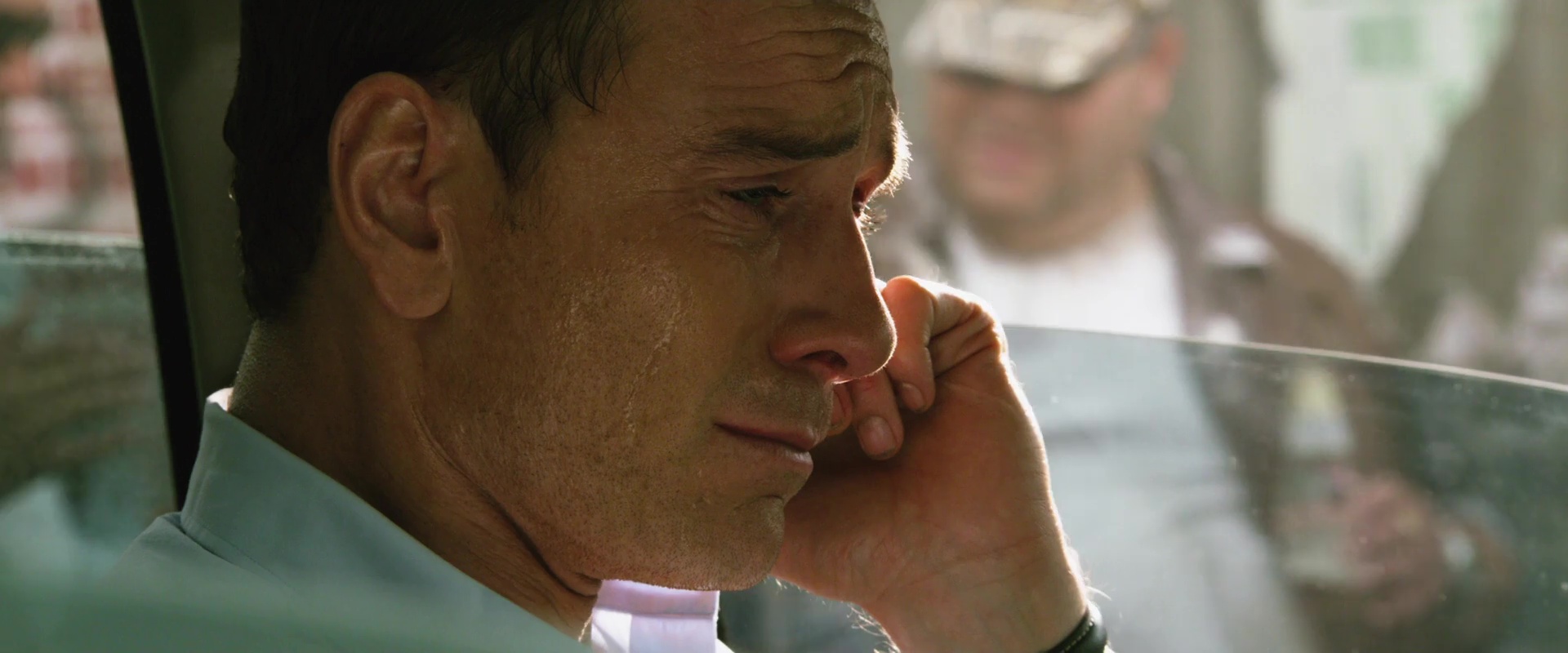 [Film] Cartel, de Ridley Scott (2013)