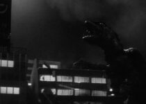 gamera-showa1_12
