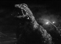 gamera-showa1_8