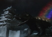 gamera-showa2_11