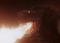 gamera-showa3_2