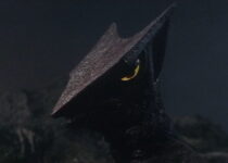 gamera-showa3_6