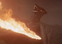 gamera-showa3_7