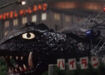gamera-showa3_8