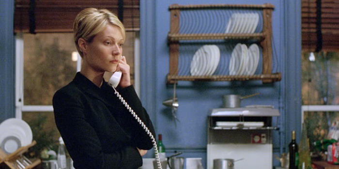 [Film] Pile & Face, de Peter Howitt (1998)