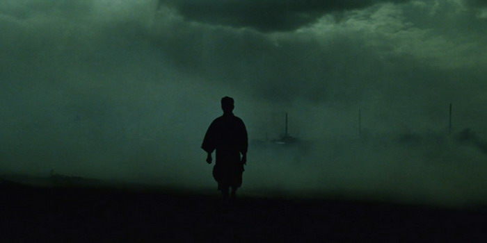 [Film] Theater of Life, de Tadashi Sawashima (1963)