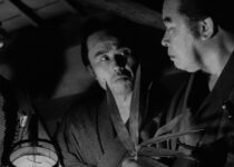 zatoichi1_3