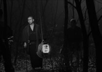 zatoichi1_4