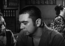 zatoichi2_3