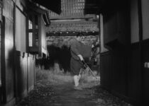 zatoichi2_4