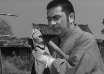 zatoichi2_5