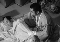 zatoichi2_7