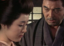 zatoichi3_3