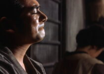 zatoichi3_5