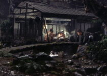 zatoichi3_6