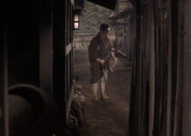zatoichi3_7
