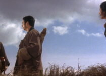 zatoichi3_8