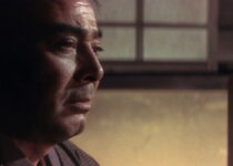zatoichi3_9