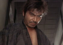 zatoichi4_2