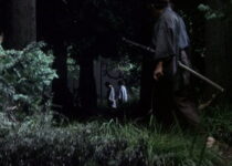 zatoichi4_4