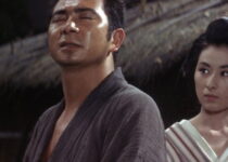 zatoichi4_5