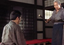 zatoichi4_6