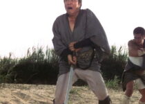 zatoichi4_8