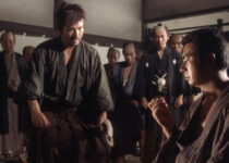 zatoichi4_9
