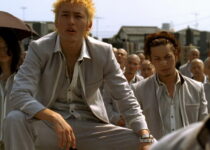 Crows-Zero_3