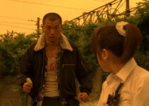 Crows-Zero_7