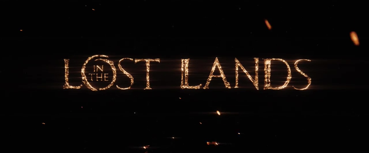 [Film] In The Lost Lands, de Paul W.S. Anderson (2025)
