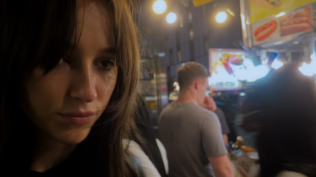 [Film] Inheritance, de Neil Burger (2025)