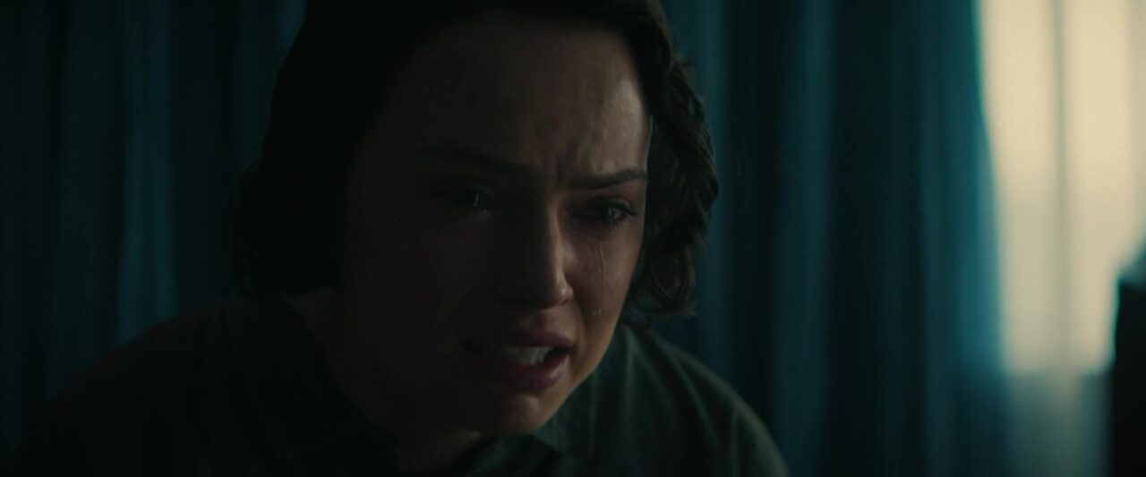 [Film] We Bury the Dead, de Zak Hilditch (2026)